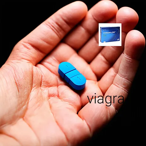 Comprar viagra por mayoreo